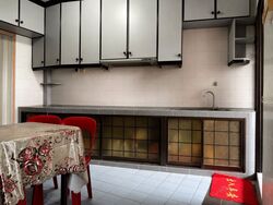 Blk 297 Bukit Batok Street 22 (Bukit Batok), HDB 4 Rooms #574064361